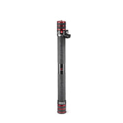 Manfrotto GimBoom Accessory Connector
