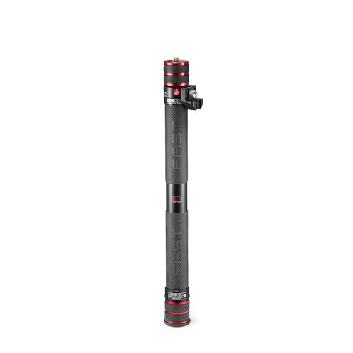 Manfrotto GimBoom Accessory Connector