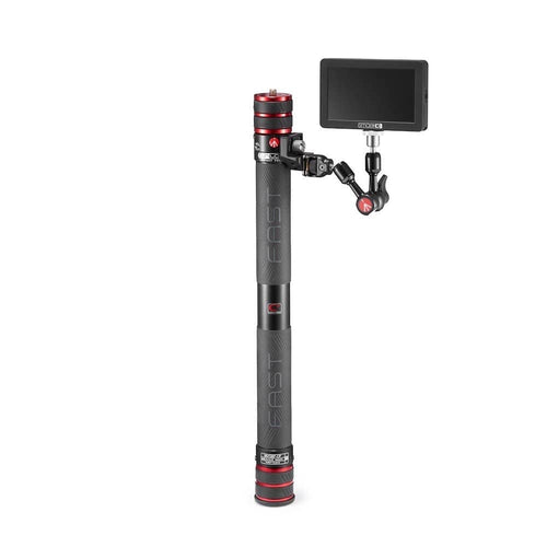 Manfrotto GimBoom Accessory Connector