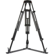  546GB Tripod