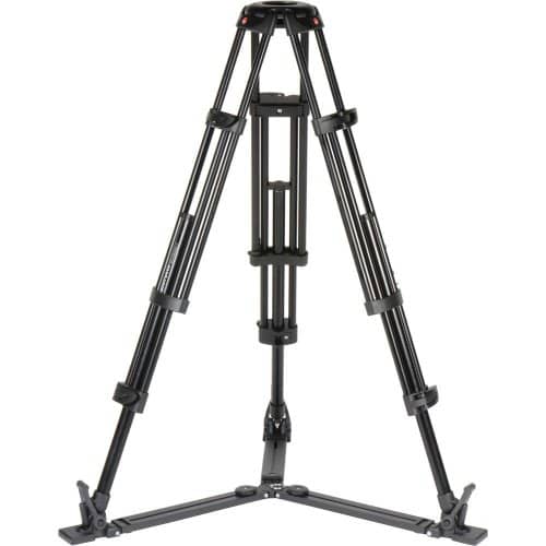 546GB Tripod