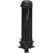 Manfrotto 502A Video Head