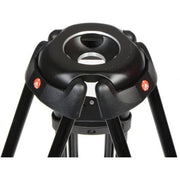  546GB Tripod