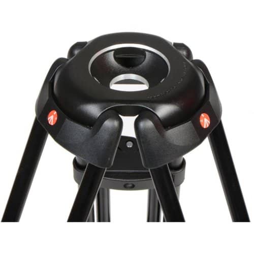  546GB Tripod