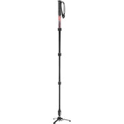 Manfrotto Element MII Video Monopod