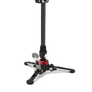 Manfrotto MVMXPROBASE FLUIDTECH Base for XPRO Monopod+