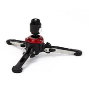 Manfrotto MVMXPROBASE FLUIDTECH Base for XPRO Monopod+