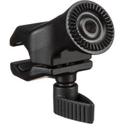 Manfrotto MVR901APCL Clamp For Remote Pan Bars