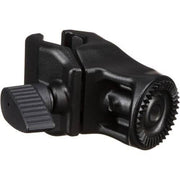 Manfrotto MVR901APCL Clamp For Remote Pan Bars