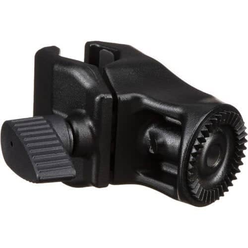 Manfrotto MVR901APCL Clamp For Remote Pan Bars