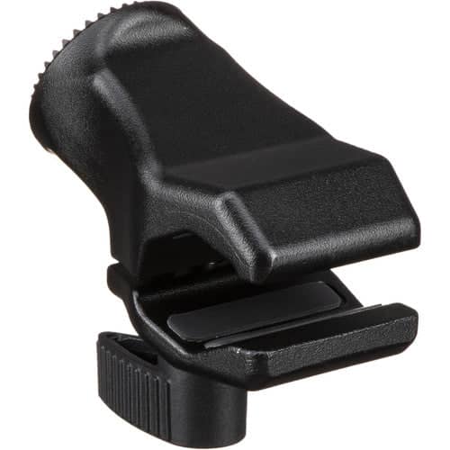 Manfrotto MVR901APCL Clamp For Remote Pan Bars
