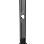 Explorer MX-KIT Magnetic Tripod Phone Mount for MagSafe¬Æ with Table Top Tripod and LED