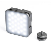 Explorer MX-KIT Magnetic Tripod Phone Mount for MagSafe¬Æ with Table Top Tripod and LED