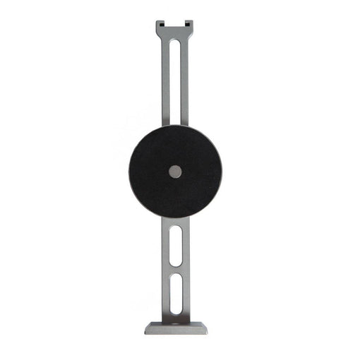 Explorer MX-KIT Magnetic Tripod Phone Mount for MagSafe¬Æ with Table Top Tripod and LED