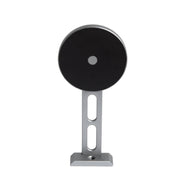 Explorer MX-KIT Magnetic Tripod Phone Mount for MagSafe¬Æ with Table Top Tripod and LED