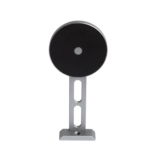 Explorer MX-KIT Magnetic Tripod Phone Mount for MagSafe¬Æ with Table Top Tripod and LED