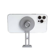 Explorer MX-KIT Magnetic Tripod Phone Mount for MagSafe¬Æ with Table Top Tripod and LED