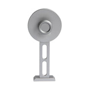 Explorer MX-KIT Magnetic Tripod Phone Mount for MagSafe¬Æ with Table Top Tripod and LED