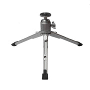 Explorer MX-KIT Magnetic Tripod Phone Mount for MagSafe¬Æ with Table Top Tripod and LED
