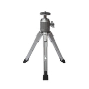 Explorer MX-KIT Magnetic Tripod Phone Mount for MagSafe¬Æ with Table Top Tripod and LED
