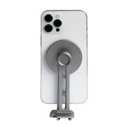 Explorer MX-MAG Magnetic Tripod Phone Mount for MagSafe¬Æ