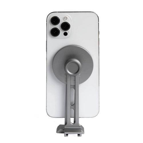 Explorer MX-MAG Magnetic Tripod Phone Mount for MagSafe¬Æ