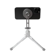 Explorer MX-MAG Magnetic Tripod Phone Mount for MagSafe¬Æ