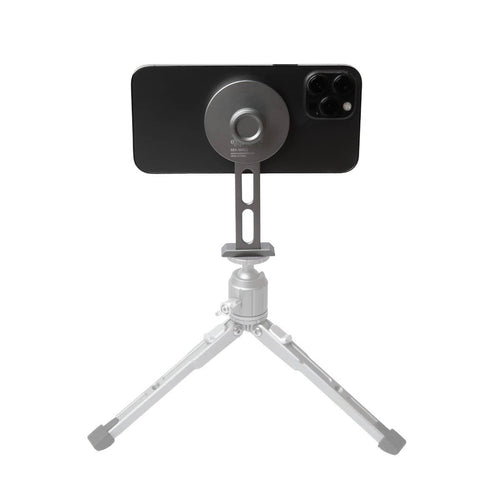 Explorer MX-MAG Magnetic Tripod Phone Mount for MagSafe¬Æ