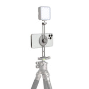 Explorer MX-MAG Magnetic Tripod Phone Mount for MagSafe¬Æ