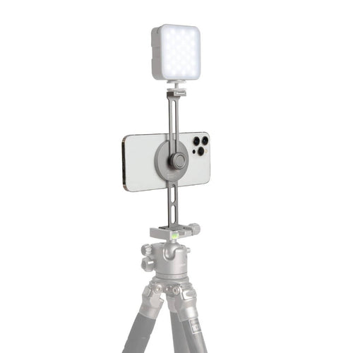 Explorer MX-MAG Magnetic Tripod Phone Mount for MagSafe¬Æ