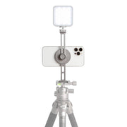 Explorer MX-MAG Magnetic Tripod Phone Mount for MagSafe¬Æ