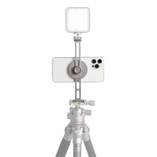Explorer MX-MAG Magnetic Tripod Phone Mount for MagSafe¬Æ
