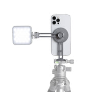 Explorer MX-MAG Magnetic Tripod Phone Mount for MagSafe¬Æ