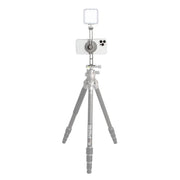 Explorer MX-MAG Magnetic Tripod Phone Mount for MagSafe¬Æ