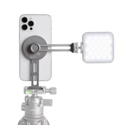 Explorer MX-MAG Magnetic Tripod Phone Mount for MagSafe¬Æ