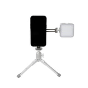 Explorer MX-MAG Magnetic Tripod Phone Mount for MagSafe¬Æ
