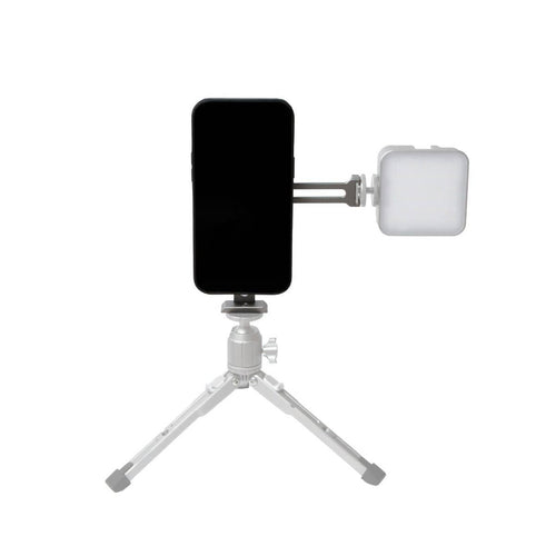 Explorer MX-MAG Magnetic Tripod Phone Mount for MagSafe¬Æ