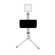 Explorer MX-MAG Magnetic Tripod Phone Mount for MagSafe¬Æ