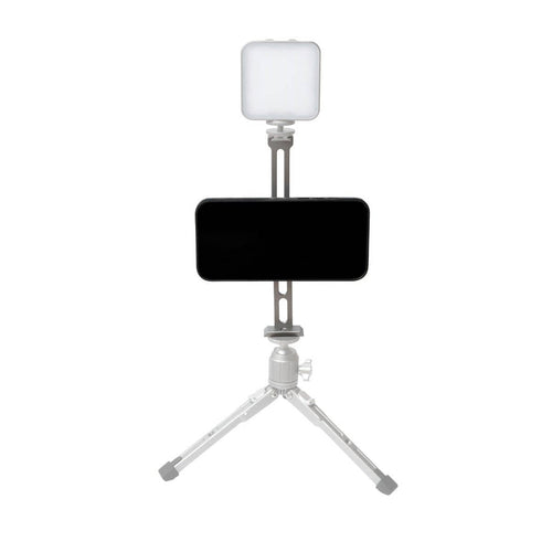 Explorer MX-MAG Magnetic Tripod Phone Mount for MagSafe¬Æ