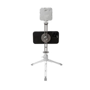 Explorer MX-MAG Magnetic Tripod Phone Mount for MagSafe¬Æ