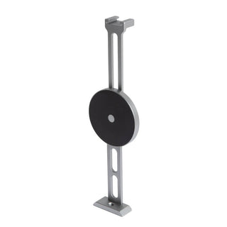 Explorer MX-MAG Magnetic Tripod Phone Mount for MagSafe