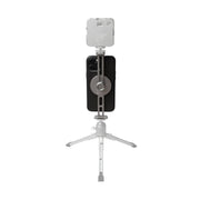 Explorer MX-MAG Magnetic Tripod Phone Mount for MagSafe¬Æ
