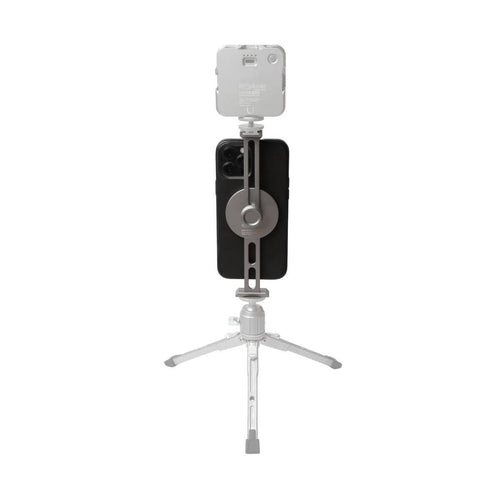 Explorer MX-MAG Magnetic Tripod Phone Mount for MagSafe¬Æ