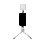 Explorer MX-MAG Magnetic Tripod Phone Mount for MagSafe¬Æ
