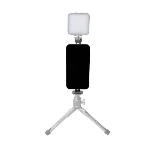 Explorer MX-MAG Magnetic Tripod Phone Mount for MagSafe¬Æ