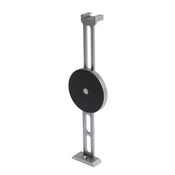 Explorer MX-MAG Magnetic Tripod Phone Mount for MagSafe¬Æ