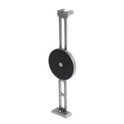 Explorer MX-MAG Magnetic Tripod Phone Mount for MagSafe¬Æ