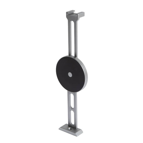 Explorer MX-MAG Magnetic Tripod Phone Mount for MagSafe¬Æ