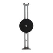 Explorer MX-MAG Magnetic Tripod Phone Mount for MagSafe¬Æ