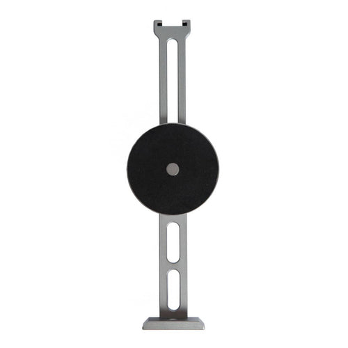 Explorer MX-MAG Magnetic Tripod Phone Mount for MagSafe¬Æ
